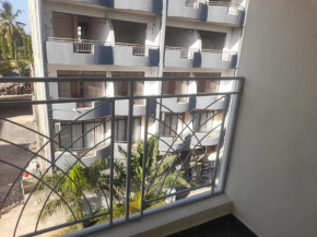 Mtwapa cosy apartments